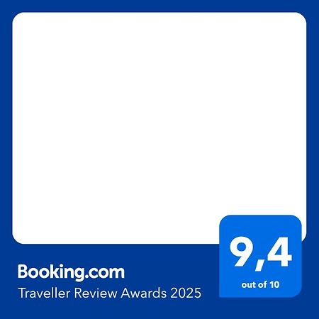 Alonaki Tinos Rental Cottage House Skaladhos Екстер'єр фото