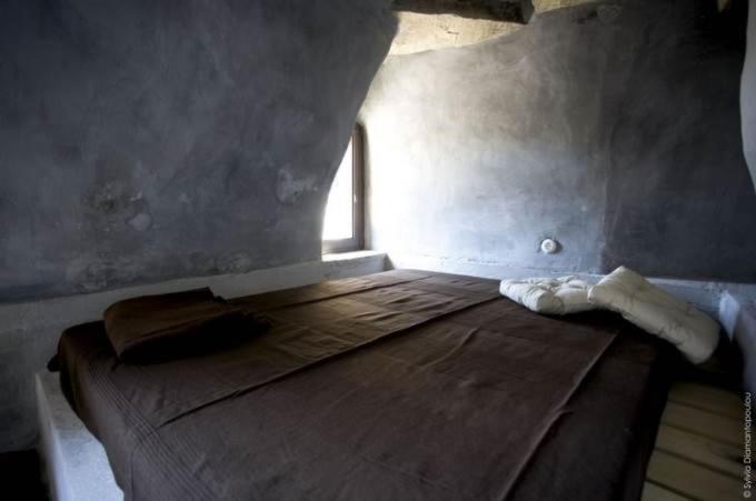 Alonaki Tinos Rental Cottage House Skaladhos Екстер'єр фото