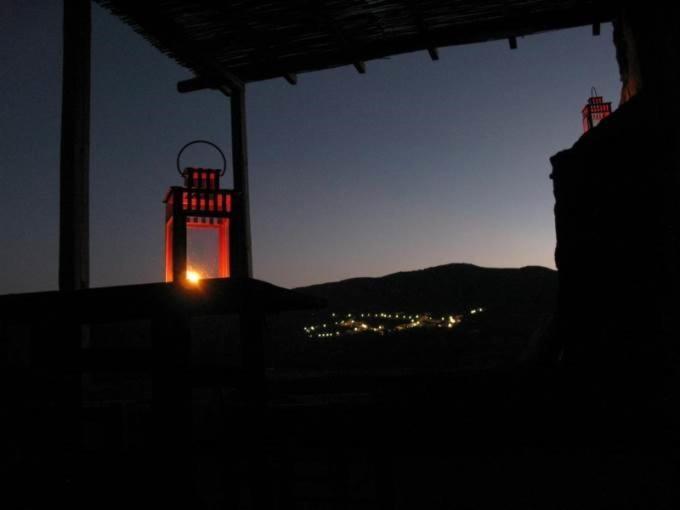 Alonaki Tinos Rental Cottage House Skaladhos Екстер'єр фото