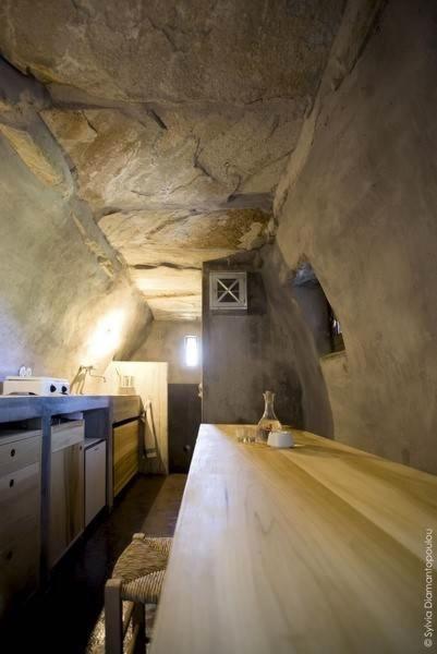 Alonaki Tinos Rental Cottage House Skaladhos Екстер'єр фото